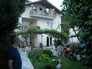 76. Naše bydlení u Ohridského jezera v Peštani_t1.jpg